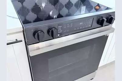 1749 SW Desert Ave, Port Saint Lucie, FL 34953 - Photo 10