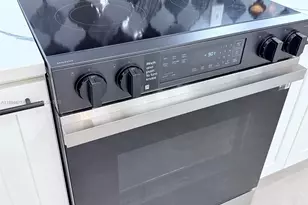 1749 SW Desert Ave, Port Saint Lucie, FL 34953 - Photo 10