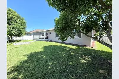 1749 SW Desert Ave, Port Saint Lucie, FL 34953 - Photo 36