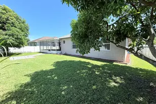 1749 SW Desert Ave, Port Saint Lucie, FL 34953 - Photo 36