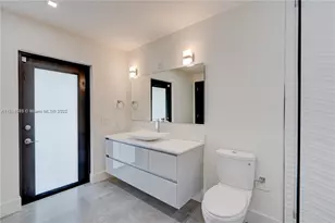 2305 Magnolia Dr, North Miami, FL 33181 - Photo 14