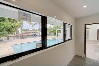 2305 Magnolia Dr #2305, North Miami, FL 33181 - Photo 28