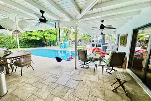 2305 Magnolia Dr, North Miami, FL 33181 - Photo 26