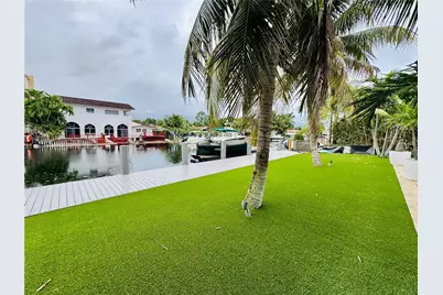 2305 Magnolia Dr #2305, North Miami, FL 33181 - Photo 1