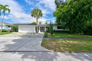 2305 Magnolia Dr, North Miami, FL 33181 - Photo 20