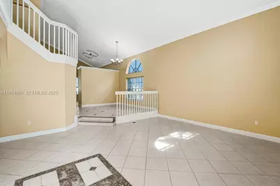 2434 SW 157th Ave, Miramar, FL 33027 - Photo 4