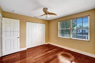 2434 SW 157th Ave, Miramar, FL 33027 - Photo 30