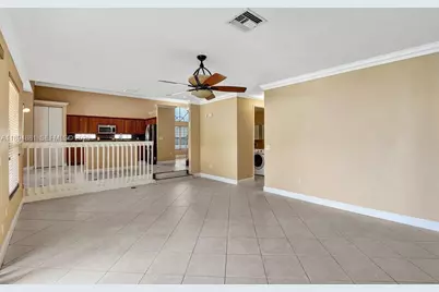 2434 SW 157th Ave, Miramar, FL 33027 - Photo 18