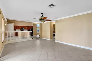 2434 SW 157th Ave, Miramar, FL 33027 - Photo 18