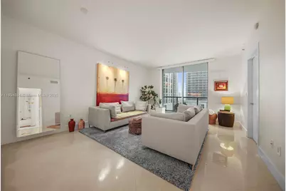 1060 Brickell Ave #1513, Miami, FL 33131 - Photo 8