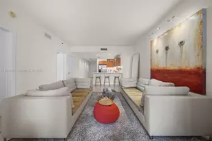1060 Brickell Ave, Miami, FL 33131 - Photo 4