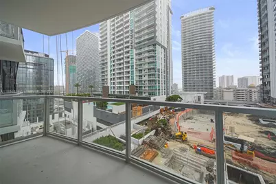 1060 Brickell Ave #1513, Miami, FL 33131 - Photo 26