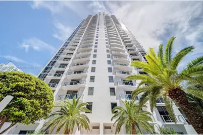 1060 Brickell Ave #1513, Miami, FL 33131 - Photo 30