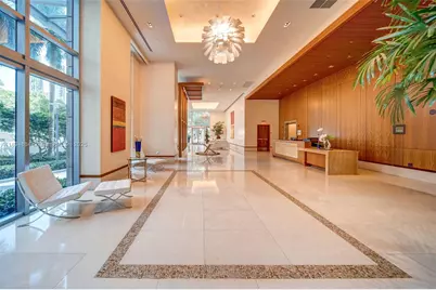 1060 Brickell Ave #1513, Miami, FL 33131 - Photo 36