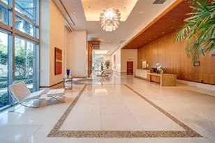 1060 Brickell Ave, Miami, FL 33131 - Photo 36