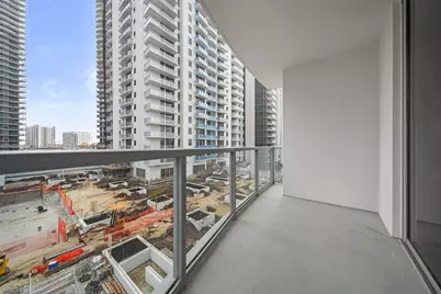 1060 Brickell Ave #1513, Miami, FL 33131 - Photo 24