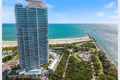 100 S Pointe Dr #2506, Miami Beach, FL 33139 - Photo 44