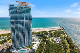 100 S Pointe Dr, Miami Beach, FL 33139 - Photo 44