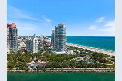 100 S Pointe Dr #2506, Miami Beach, FL 33139 - Photo 42