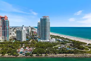 100 S Pointe Dr, Miami Beach, FL 33139 - Photo 42