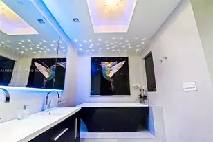 100 S Pointe Dr, Miami Beach, FL 33139 - Photo 28