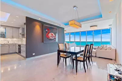 100 S Pointe Dr #2506, Miami Beach, FL 33139 - Photo 18