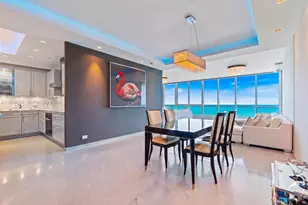 100 S Pointe Dr, Miami Beach, FL 33139 - Photo 18