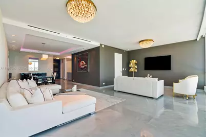 100 S Pointe Dr #2506, Miami Beach, FL 33139 - Photo 12