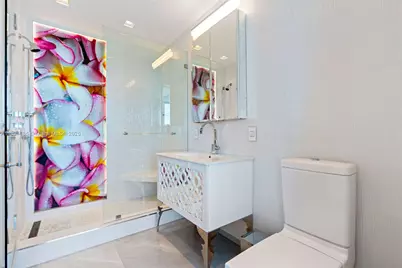 100 S Pointe Dr #2506, Miami Beach, FL 33139 - Photo 32