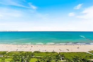 100 S Pointe Dr, Miami Beach, FL 33139 - Photo 10