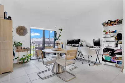 7819 NW 104th Ave #23, Doral, FL 33178 - Photo 22