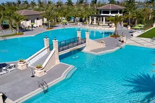 7819 NW 104th Ave, Doral, FL 33178 - Photo 46