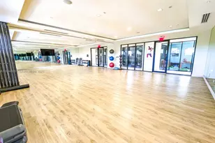 7819 NW 104th Ave, Doral, FL 33178 - Photo 42