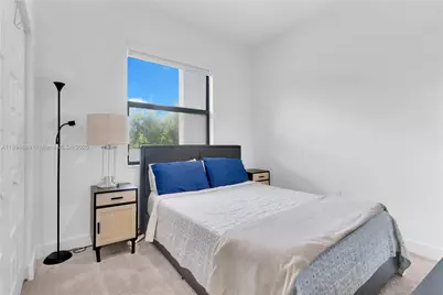 7819 NW 104th Ave #23, Doral, FL 33178 - Photo 12