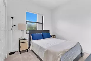 7819 NW 104th Ave, Doral, FL 33178 - Photo 12