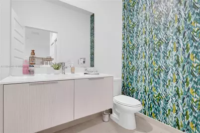 7819 NW 104th Ave #23, Doral, FL 33178 - Photo 16