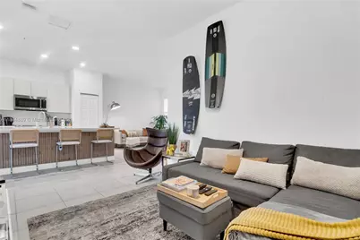 7819 NW 104th Ave #23, Doral, FL 33178 - Photo 20