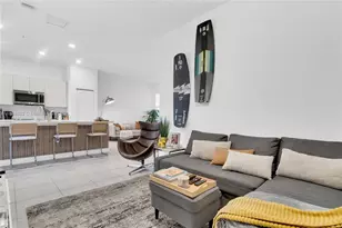 7819 NW 104th Ave, Doral, FL 33178 - Photo 20