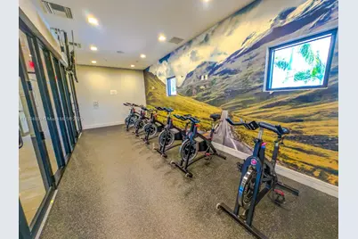 7819 NW 104th Ave #23, Doral, FL 33178 - Photo 40