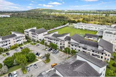 7819 NW 104th Ave #23, Doral, FL 33178 - Photo 34