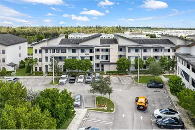 7819 NW 104th Ave #23, Doral, FL 33178 - Photo 30