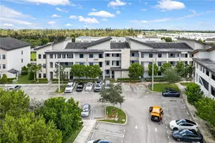 7819 NW 104th Ave, Doral, FL 33178 - Photo 30