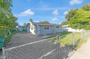 3051 NW 77th St, Miami, FL 33147 - Photo 26