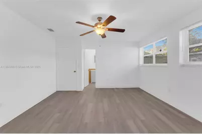3051 NW 77th St #0, Miami, FL 33147 - Photo 18