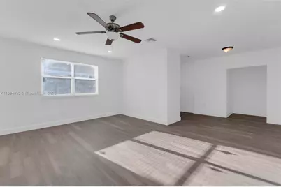 3051 NW 77th St #0, Miami, FL 33147 - Photo 4