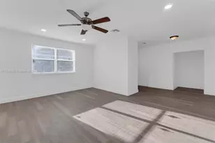 3051 NW 77th St, Miami, FL 33147 - Photo 4