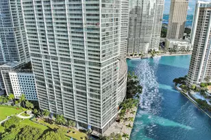 475 Brickell Ave, Miami, FL 33131 - Photo 22