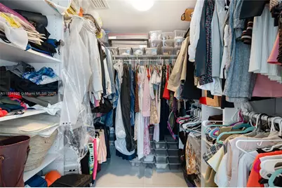 475 Brickell Ave #3111, Miami, FL 33131 - Photo 14