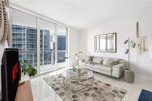 475 Brickell Ave, Miami, FL 33131 - Photo 4