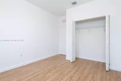 25128 SW 113th Pl, Homestead, FL 33032 - Photo 36